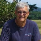 Stan Brown Photo 15