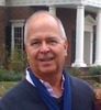 Keith Maxey Photo 17
