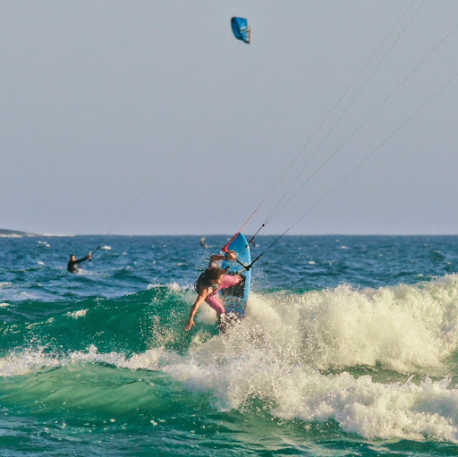 Jaime Rocha Photo 14