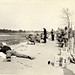 Curtis Camp Photo 33