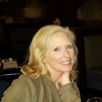 Patricia Bray Photo 6