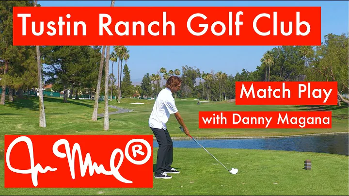 Danny Magana Photo 29