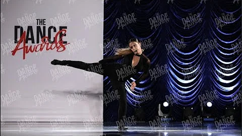 Christina Osborne Photo 32