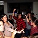 Ana Quinteros Photo 27