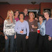 Lori Cavanaugh Photo 30