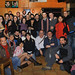 Juan Rosillo Photo 23