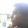 Josue Torres Photo 28
