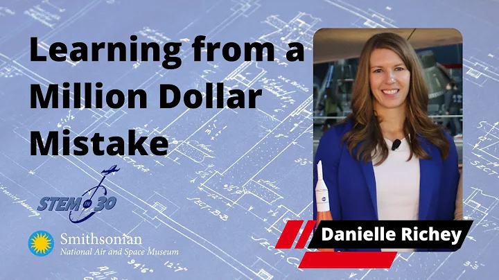 Danielle Richey Photo 27