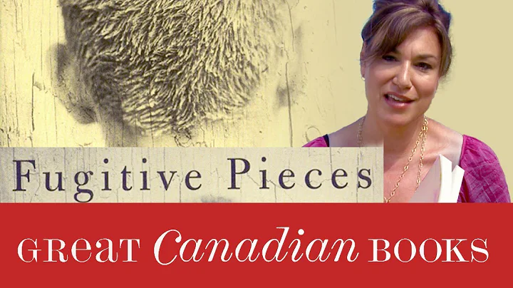 Anne Michaels Photo 27