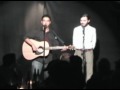 Mike Macari Photo 11