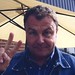 Paul Ross Photo 59