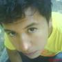 Manuel Olivera Photo 22