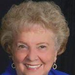 Bobbie Stone Photo 1