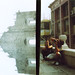 Jon Andrade Photo 35