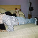 Phillip Diamond Photo 29