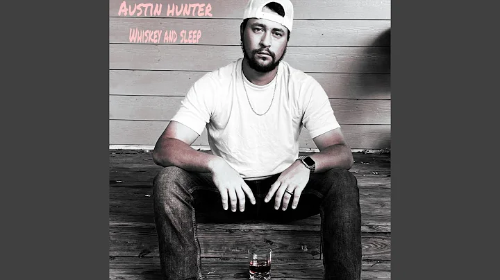 Austin Hunter Photo 32