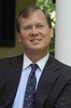 Michael Stallard Photo 18