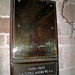 Frederick Pugh Photo 31