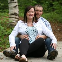 Deborah Bown Photo 1