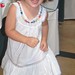 Ramona Ortega Photo 32