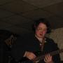 Tina Kuhn Photo 22