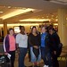 Cathy Jenkins Photo 44