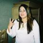 Amy Castro Photo 26
