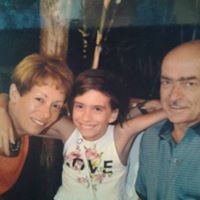 Maria Nardone Photo 2