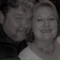 Helen Sisco Photo 3