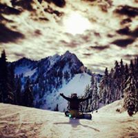 Andrew Mcknight Photo 7