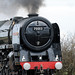 Michael Puffer Photo 34