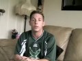 Robert Hopes Photo 7