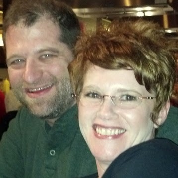 Tammy Slade Photo 9