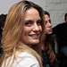 Isabella Teixeira Photo 34