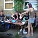 Gemma Mills Photo 28