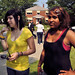 Brianna Nelson Photo 42