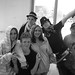 Lori Mathias Photo 22