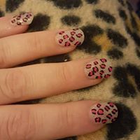 Donna Goodall Photo 7