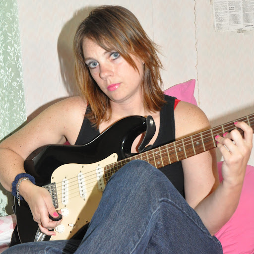 Laura Pepper Photo 12