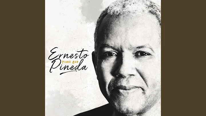 Nestor Pineda Photo 29