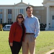 Michael Dickerson Photo 11