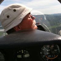 William Solberg Photo 5