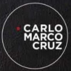 Carlo Cruz Photo 13
