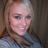 Tiffany Watt Photo 12