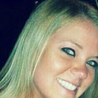Brittany Beatty Photo 2