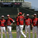 David Kreuter Photo 17
