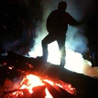 Greg Haar Photo 2