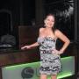 Jennifer Hyatt Photo 25