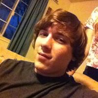 Anthony Rainwater Photo 3