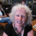 Cathy Browne Photo 29